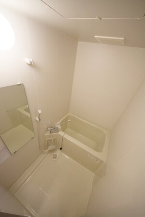 ロイヤルメゾンの物件内観写真